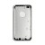 Full Body Housing For Apple Iphone 7 Plus 256gb White - Maxbhi Com