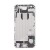 Full Body Housing For Apple Iphone 7 Plus 256gb White - Maxbhi Com