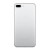 Full Body Housing For Apple Iphone 7 Plus 256gb White - Maxbhi Com