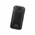 Full Body Housing For Kyocera Duraforce Pro 2 Black - Maxbhi Com