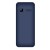 Full Body Housing For Lemon Lemo 256 Blue - Maxbhi Com