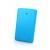 Full Body Housing For Lg G Pad 8 0 Lte Blue - Maxbhi Com