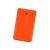 Full Body Housing For Lg G Pad 8 0 Lte Orange - Maxbhi Com