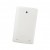 Full Body Housing For Lg G Pad 8 0 Lte White - Maxbhi Com