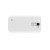 Full Body Housing For Lg K7 8gb White - Maxbhi Com