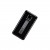 Full Body Housing For Lg Optimus 2x White - Maxbhi Com