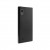 Full Body Housing For Lg Optimus Lte2 White - Maxbhi Com