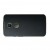 Full Body Housing For Motorola Moto X2 Black - Maxbhi Com