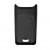 Full Body Housing For Nokia 3100 Black - Maxbhi Com