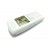 Full Body Housing For Nokia 3100 White - Maxbhi Com
