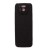 Full Body Housing For Nokia 5630 Xpressmusic Black - Maxbhi Com