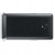 Full Body Housing For Pantech Vega R3 Ima850l Black - Maxbhi Com