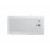 Full Body Housing For Pantech Vega R3 Ima850l White - Maxbhi Com