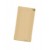 Full Body Housing For Penta Tpad 83axr2 Gold - Maxbhi Com