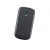 Full Body Housing For Samsung Galaxy Exhibit T599 Grey - Maxbhi Com