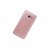 Full Body Housing For Samsung Galaxy Grand Prime Plus Apricot - Maxbhi Com