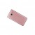 Full Body Housing For Samsung Galaxy Grand Prime Plus Apricot - Maxbhi Com