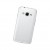 Full Body Housing For Samsung Galaxy J1 Mini Prime White - Maxbhi Com