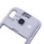 Full Body Housing For Samsung Galaxy J1 Nxt White - Maxbhi Com