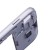 Full Body Housing For Samsung Galaxy J1 Nxt White - Maxbhi Com