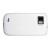 Full Body Housing For Samsung I8000 Omnia Ii White - Maxbhi Com