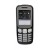 Full Body Housing For Samsung Metro B313 Black - Maxbhi Com