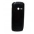 Full Body Housing For Samsung Metro B313 Black - Maxbhi Com