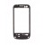 Full Body Housing For Samsung S8003 Jet White - Maxbhi Com