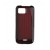Full Body Housing For Samsung S8003 Jet White - Maxbhi Com