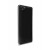 Full Body Housing For Spice Mi511 Black - Maxbhi Com