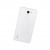 Full Body Housing For Spice Stellar Mi516 Black - Maxbhi Com