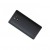 Full Body Housing For Spice Xlife 512 Blue - Maxbhi Com