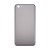 Full Body Housing For Vivo X9 Plus Black - Maxbhi Com