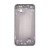 Full Body Housing For Vivo X9 Plus Black - Maxbhi Com