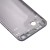 Full Body Housing For Vivo X9 Plus Black - Maxbhi Com