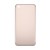 Full Body Housing For Vivo X9 Plus Gold - Maxbhi Com