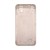 Full Body Housing For Vivo X9 Plus Gold - Maxbhi Com