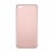 Full Body Housing For Vivo X9 Plus Rose Gold - Maxbhi Com