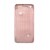 Full Body Housing For Vivo X9 Plus Rose Gold - Maxbhi Com