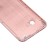Full Body Housing For Vivo X9 Plus Rose Gold - Maxbhi Com