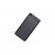 Full Body Housing For Wiko Jerry Black - Maxbhi Com
