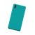 Full Body Housing For Wiko Lenny4 Plus Black Bleen - Maxbhi Com