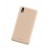 Full Body Housing For Wiko Lenny4 Plus White - Maxbhi Com