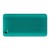 Full Body Housing For Wiko Sunny2 Plus Black Bleen - Maxbhi Com