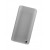 Full Body Housing For Wiko Sunny2 Plus White - Maxbhi Com