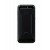 Full Body Housing For Xiaomi Black Shark Black - Maxbhi Com