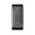 Full Body Housing For Xiaomi Black Shark White - Maxbhi Com