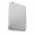 Full Body Housing For Xolo Tab 8 Qc800 White - Maxbhi Com