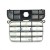 Keypad For Nokia 3230 Black - Maxbhi Com