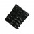 Keypad For Nokia 5630 Xpressmusic - Maxbhi Com